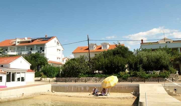 Kaštelan Ana